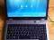 Laptop Toshiba Tecra M9 notebook 15,4 + zasilacz