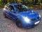 RENAULT CLIO SPORT JEAN RAGNOTTI 2.0 16V 185KM