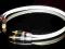 IC RCA Wireworld Soltice 5.2  2 X 0,5m ! Gdańsk