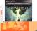 Dragon Age Inkwizycja PL Deluxe Edition PS3 NOWA w