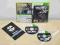 xbox360 _ Call Of Duty : GHOSTS !
