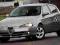 ALFA ROMEO 147 1.6 T.SPARK 105KM KLIMA OPŁACONY!!!