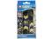 LEGO 9005640 Zegarek Super Heroes Batman