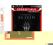 Elder Scrolls V Skyrim Essentials PS3 NOWA w24H FO