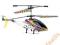 CARRERA Helikopter RC 500002 sterowany