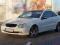 MERCEDES CLK 200 XENON Automat PARK ASSIST