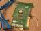 KONTROLER RAID SAS / SATA DELL UCS-61 PCIE X8