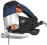 WYRZYNARKA 710W FERM JSM1014 3L GW