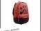 Plecak szkolny sportowy Nike czerwony 26