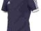 Koszulka dziecięca ADIDAS TABELA 14 size 116 cm