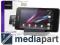 DK32 ORYG. STACJA DOKUJĄCA SONY XPERIA Z1 COMPACT