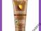 Dax Cosmetics Dax Sun Samoopalacz Extra Bronze do