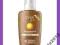 Dax Cosmetics Dax Sun Samoopalacz w piance do kazd