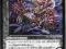 *JAPAN DUEL MASTERS - LABYRINTH ROSE, SHADOW OF..