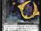 *JAPAN DUEL MASTERS - CRESCENT WORM, FULLMETAL..