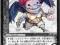 *JAPAN DUEL MASTERS - TROLL, GRAFFITI DOLL !!!