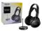 Słuchawki bezprzewodowe SONY MDR-RF810RK