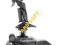 SAITEK Joystick MAD CATZ CYBORG FLY 5 PC - NOWY