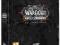 WORLD OF WARCRAFT CATACLYSM EDYCJA KOLEKCJONERSKA