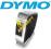 DRUKARKA DYMO LabelManager D1 PNP S0915360 - PROMO