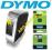 DRUKARKA DYMO LabelManager D1 PNP S0915360 2TAŚMY