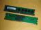 Pamiec Qimonda  512MB PC2-5300 DDR2 ECC