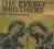 THE EVERLY BROTHERS GOLD BOX 2 CD, NAJTANIEJ!