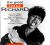 The Great LITTLE RICHARD OKAZJA!!!