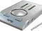 RME BABYFACE - SILVER interface audio USB - PASJA