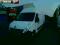 Renault Master 2,3 dci 125KM KLIMA Blizniak 3,5 t