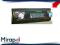 RADIO SAMOCHODOWE BT-9000 USB SD BLUETOOTH MP3 WMA