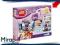 LEGO FRIENDS 41004 SCENA PRÓB STEPHANIE WYS.24H