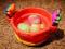 ZESTAW ZABAWEK FISHER PRICE PLAYSKOOL