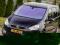 FORD GALAXY 2.0TDCI 143KM 7 OSOBOWY PEWNE AUTO