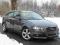 Audi A3 Pełny S-Line stan perfekcyjny model 2011