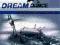 Dream Dance 31 - The Best Of Dream House &amp; Tra