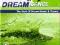 Dream Dance Vol. 21