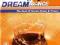 DREAM DANCE VOL.20