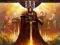 AGE OF WONDERS III / PL / folia / sklep / nowa