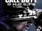 CALL OF DUTY GHOSTS SPECIAL EDITION XBOX 360 LIVE