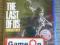 THE LAST OF US PS4 NOWA DUBBING PL //GAMEON LUBLIN
