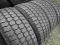 OPONY GOODYEAR 215/65R16C 215/65-16C M+S 9MM 4SZT