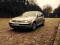 Volkswagen Golf IV,1.6 benzyna, 16v, 2001r,5 drzwi