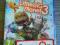 LITTLE BIG PLANET 3 LBP3 PL NOWA //GAMEON LUBLIN