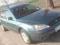 Ford mondeo 2002r 2.0D