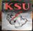 KSU
