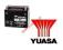 AKUMULATOR YUASA TRIUMPH SPEED TRIPLE 1050 05-10