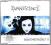 (CD) EVANESCENCE - bring me to life | NOWA