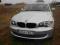 BMW 116i E87 Serii 1 LIFT 91tys.km. model 2009