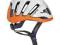 Kask SINGING ROCK TERRA 2 (Kolor: orange)